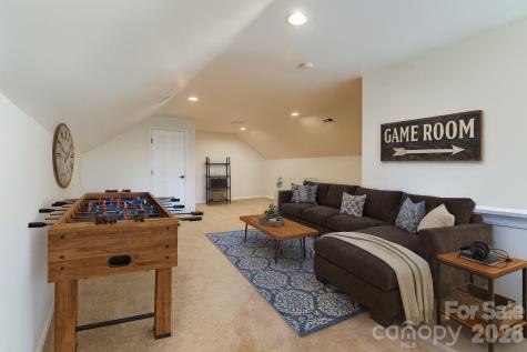 447 Leaf Arbor Court Lake Wylie SC 29710