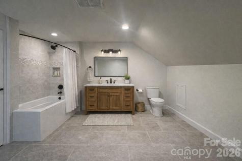 447 Leaf Arbor Court Lake Wylie SC 29710