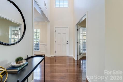 447 Leaf Arbor Court Lake Wylie SC 29710