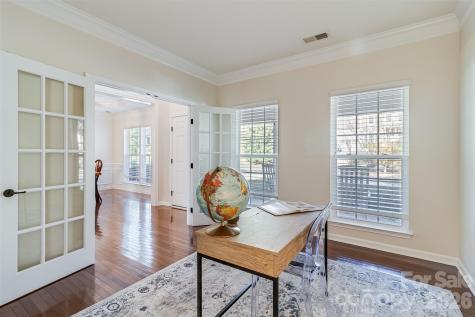 447 Leaf Arbor Court Lake Wylie SC 29710