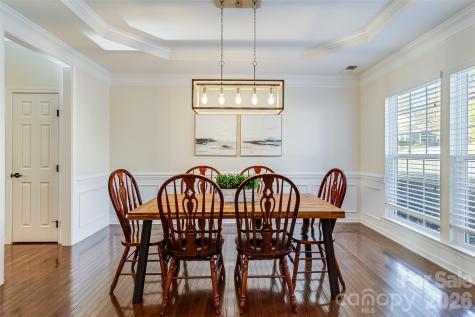 447 Leaf Arbor Court Lake Wylie SC 29710