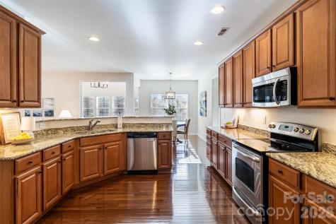 447 Leaf Arbor Court Lake Wylie SC 29710