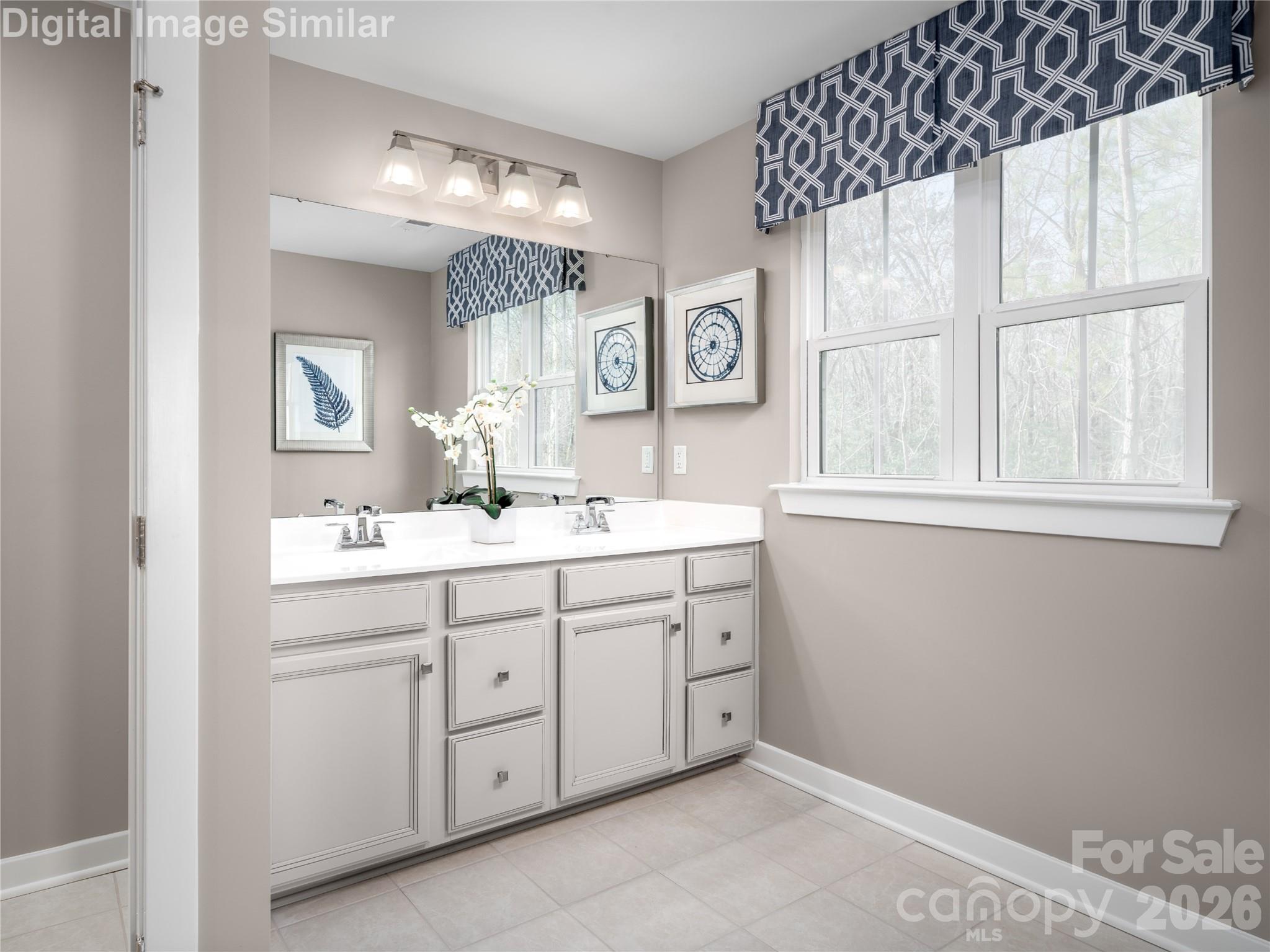 2051 Fernway Drive Charlotte NC 28216