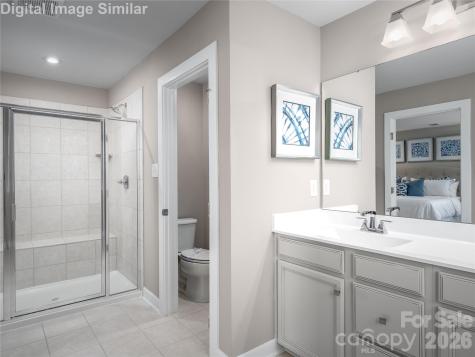 2051 Fernway Drive Charlotte NC 28216