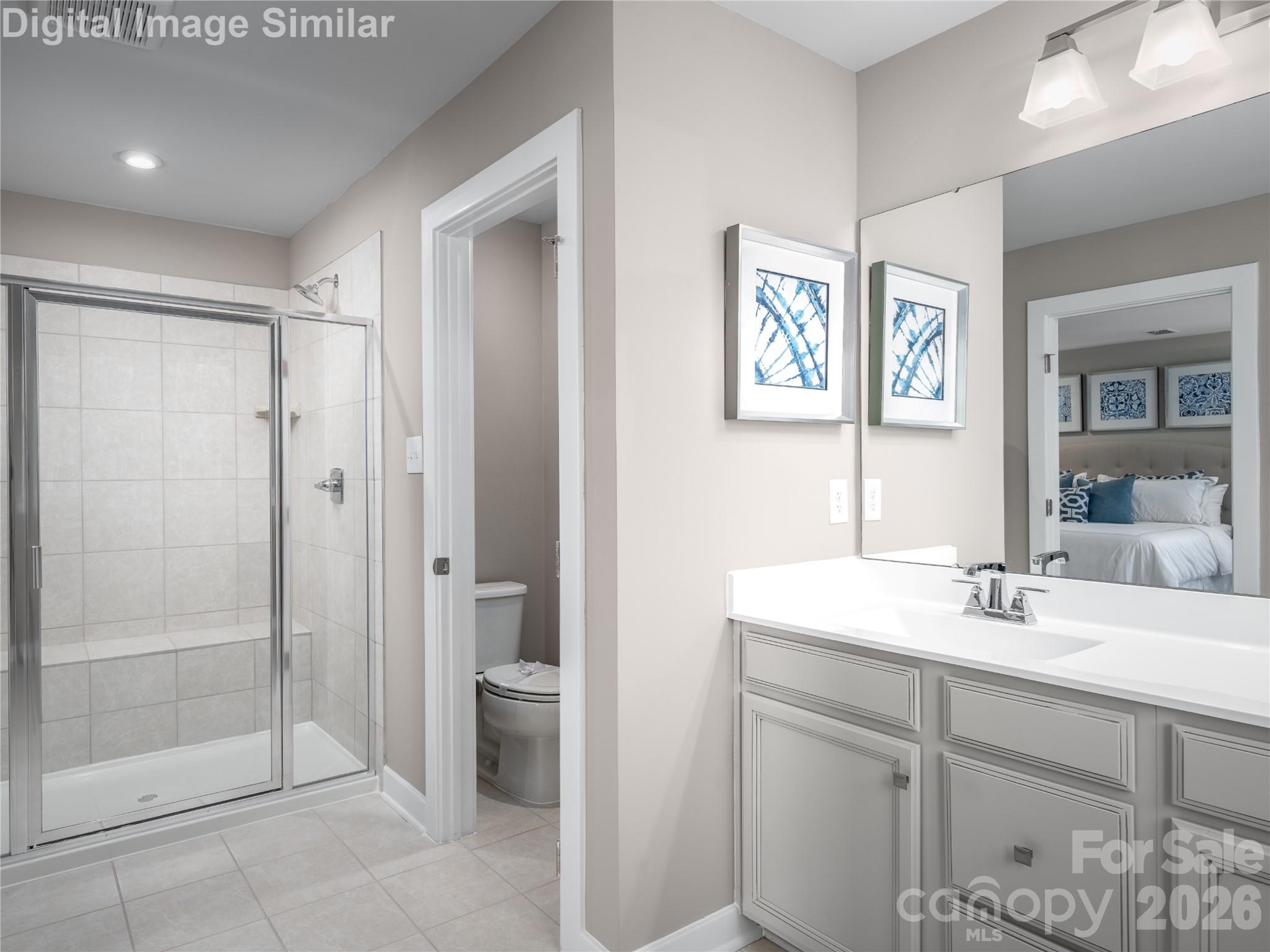2051 Fernway Drive Charlotte NC 28216