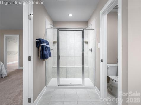 2051 Fernway Drive Charlotte NC 28216