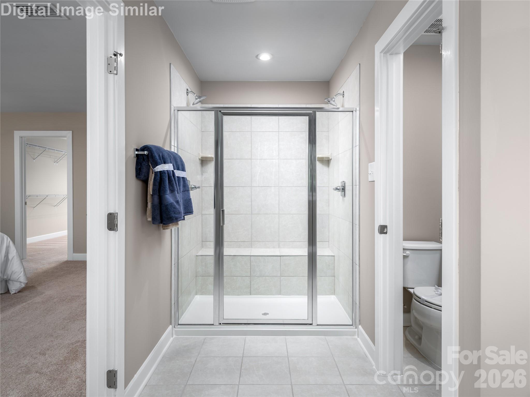 2051 Fernway Drive Charlotte NC 28216