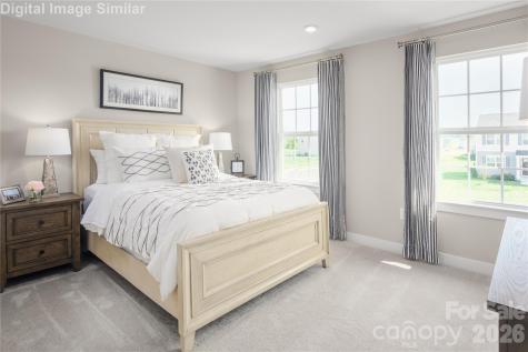 2051 Fernway Drive Charlotte NC 28216
