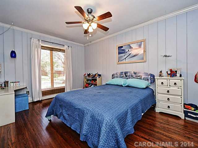 846 Brockbank Road Charlotte NC 28209