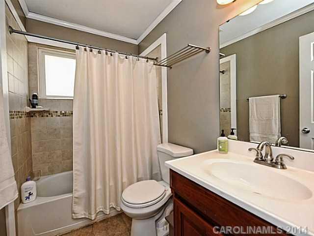 846 Brockbank Road Charlotte NC 28209