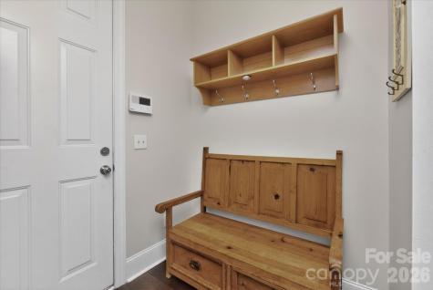 4936 Hawk Shadow Lane Charlotte NC 28277