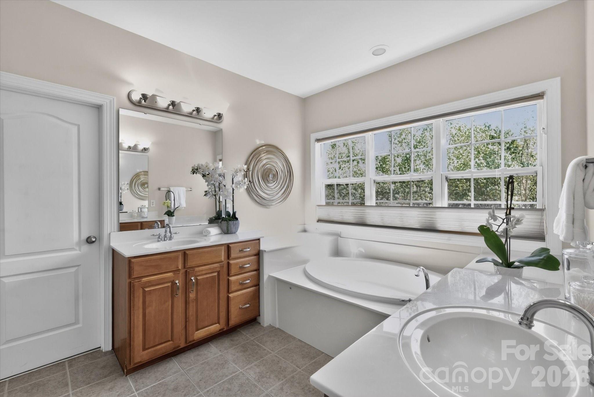 4936 Hawk Shadow Lane Charlotte NC 28277