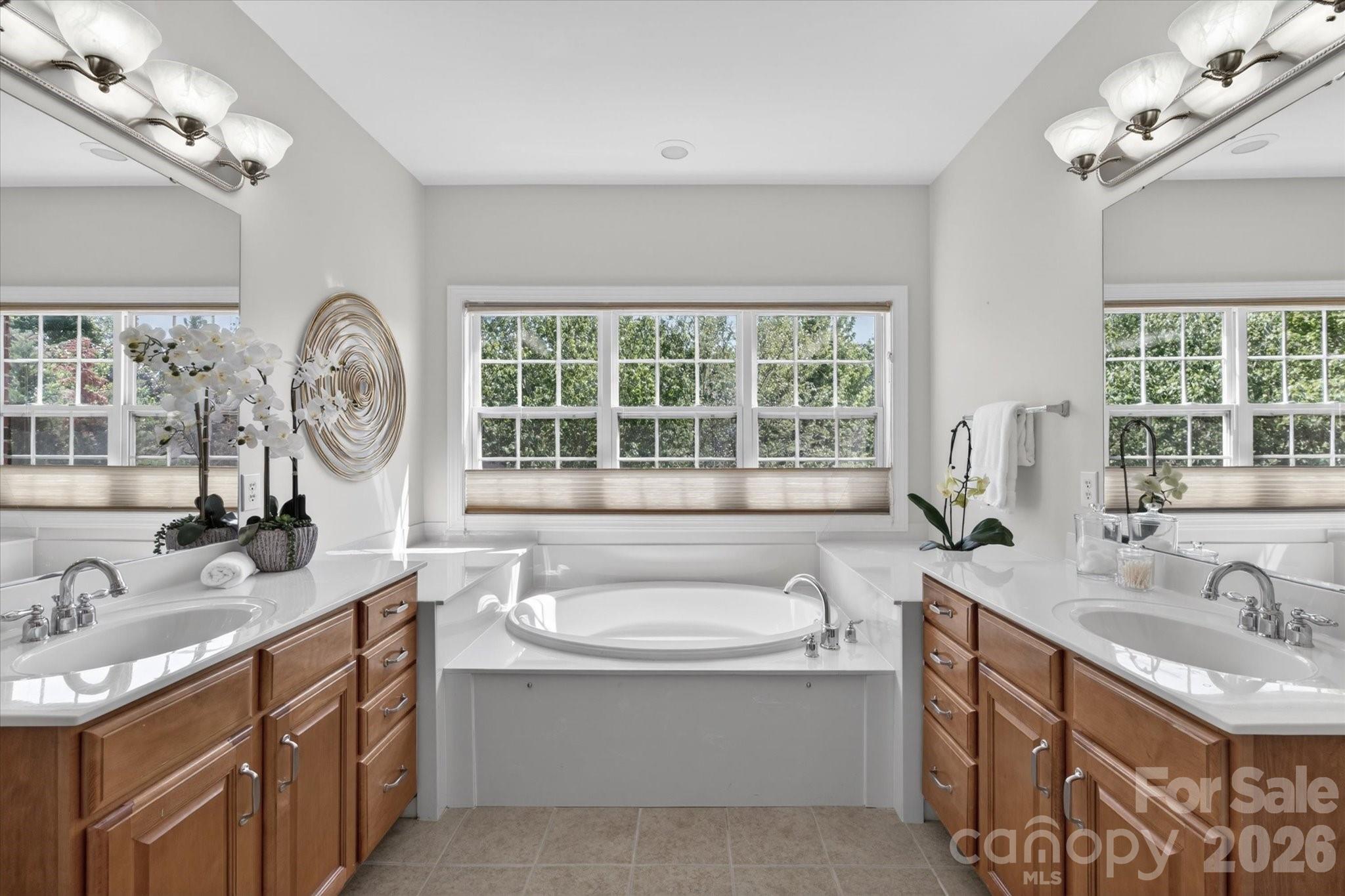 4936 Hawk Shadow Lane Charlotte NC 28277
