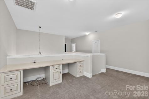 4936 Hawk Shadow Lane Charlotte NC 28277