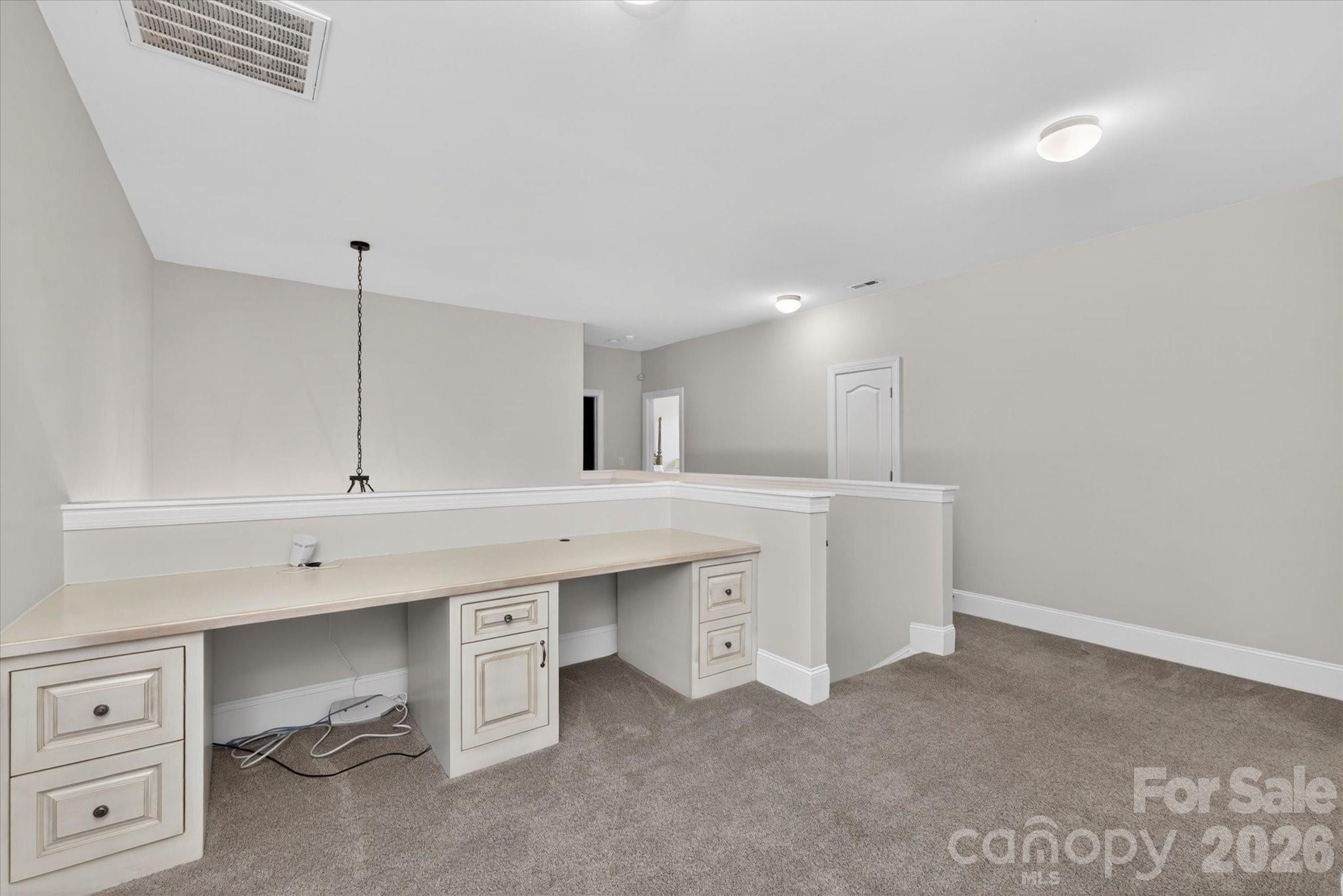 4936 Hawk Shadow Lane Charlotte NC 28277