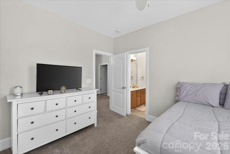 4936 Hawk Shadow Lane Charlotte NC 28277
