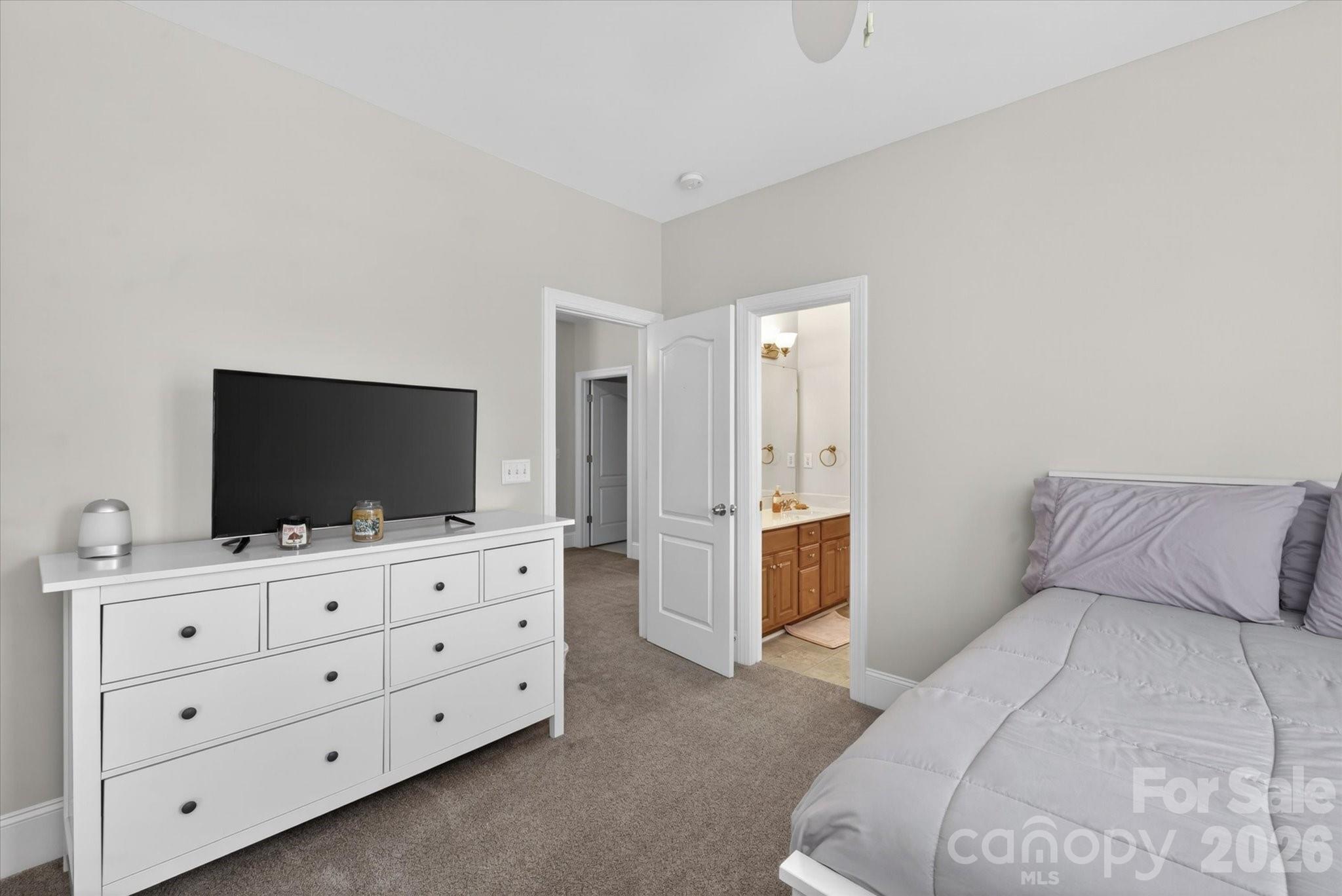 4936 Hawk Shadow Lane Charlotte NC 28277