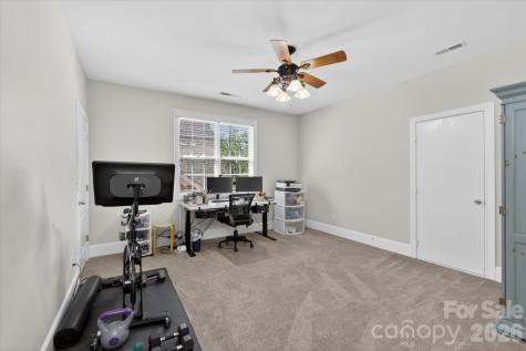4936 Hawk Shadow Lane Charlotte NC 28277