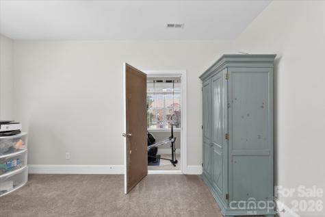 4936 Hawk Shadow Lane Charlotte NC 28277