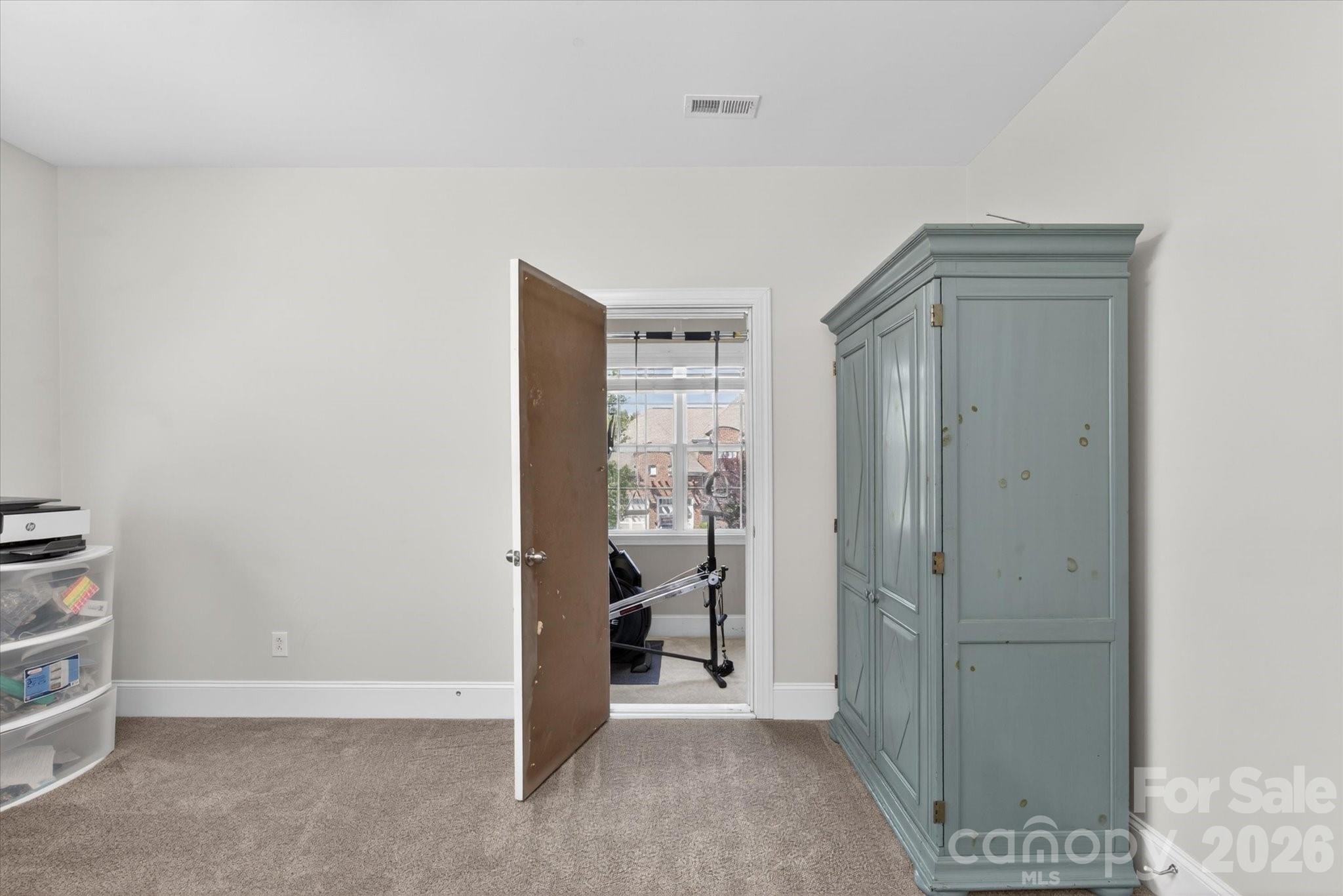 4936 Hawk Shadow Lane Charlotte NC 28277