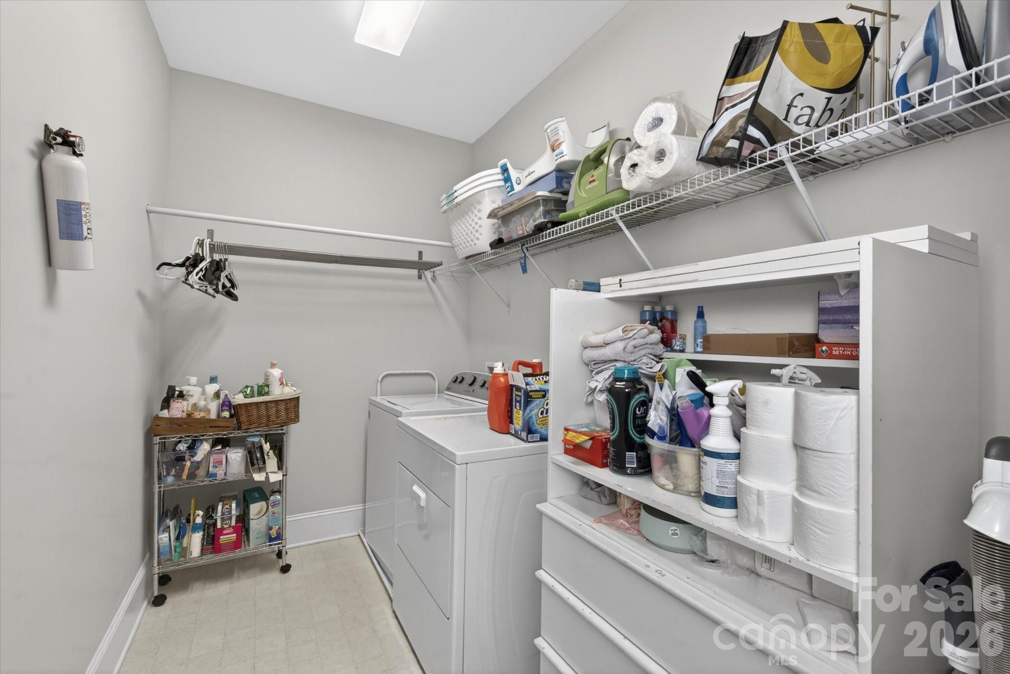 4936 Hawk Shadow Lane Charlotte NC 28277
