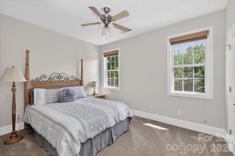4936 Hawk Shadow Lane Charlotte NC 28277