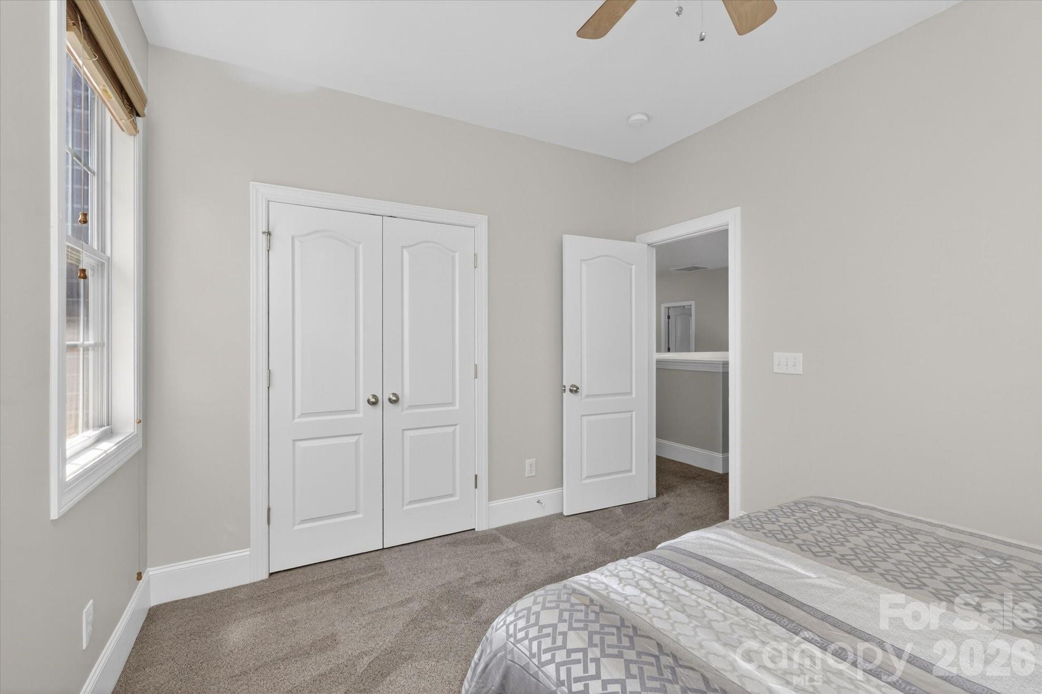 4936 Hawk Shadow Lane Charlotte NC 28277