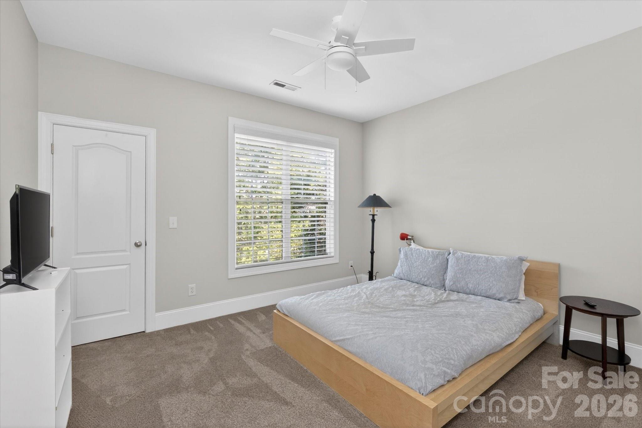 4936 Hawk Shadow Lane Charlotte NC 28277