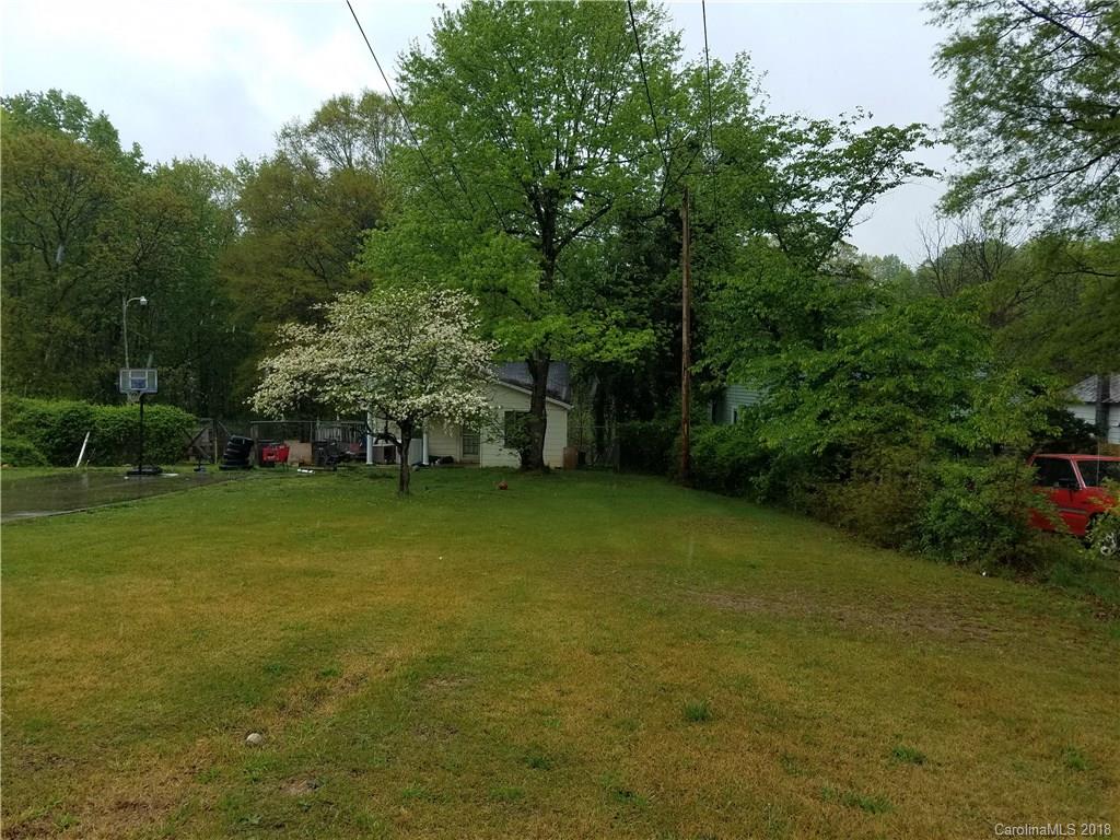 822 Wilmington Avenue Statesville NC 28677