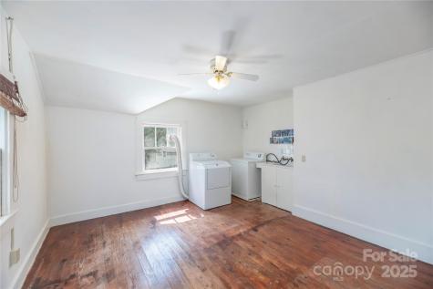589 Pisgah Drive Canton NC 28716
