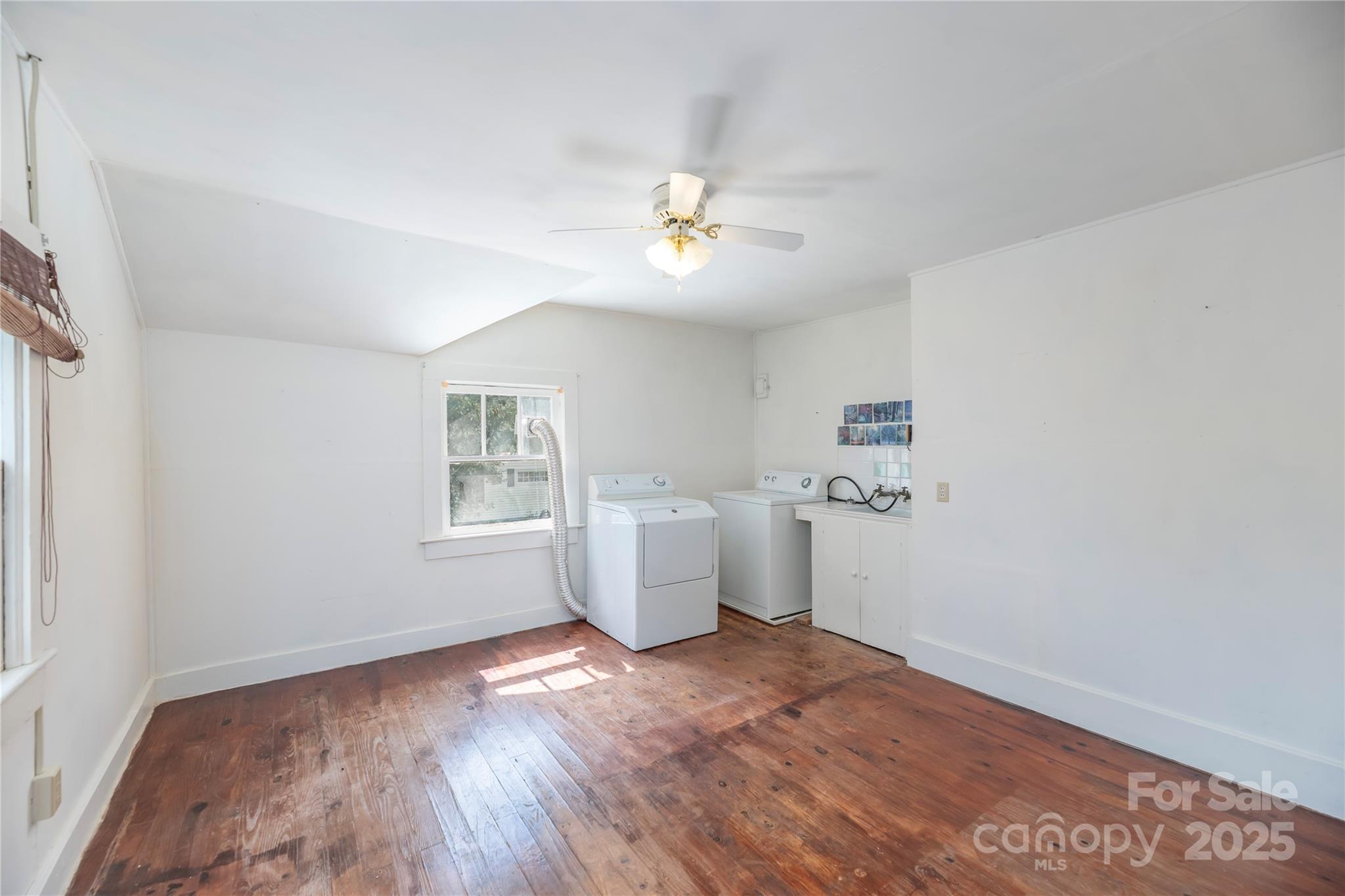 589 Pisgah Drive Canton NC 28716