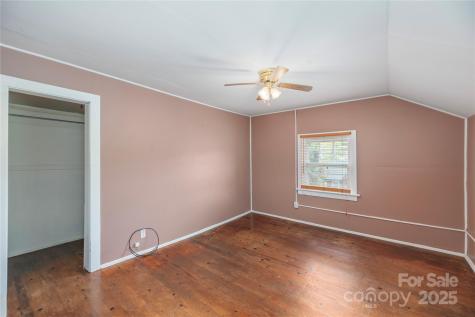 589 Pisgah Drive Canton NC 28716