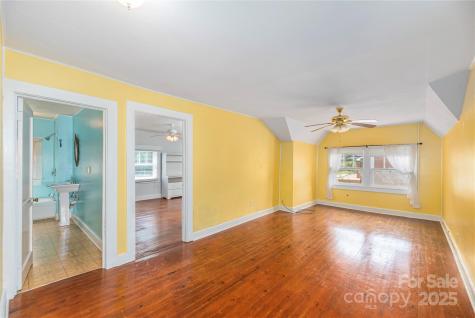 589 Pisgah Drive Canton NC 28716