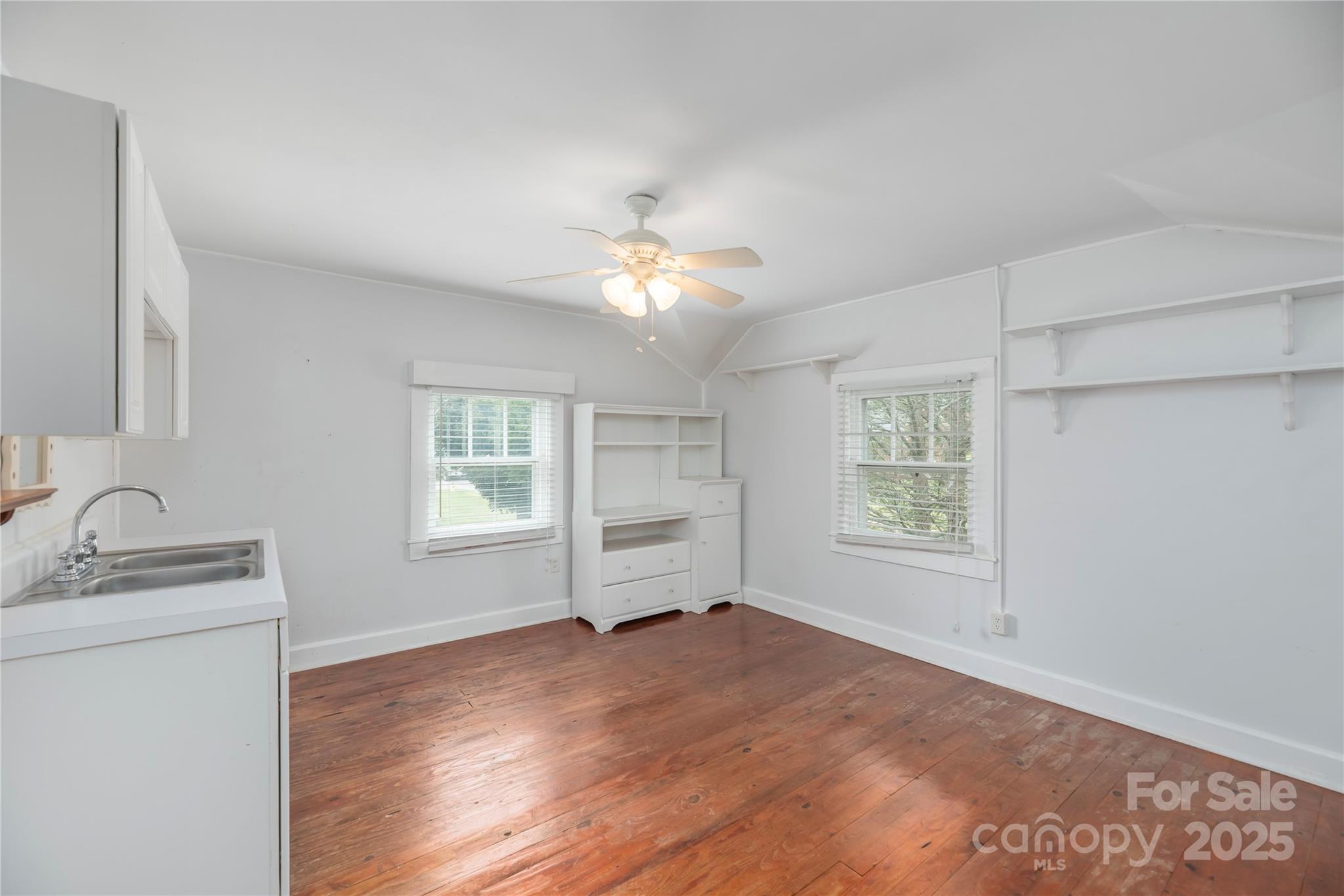 589 Pisgah Drive Canton NC 28716