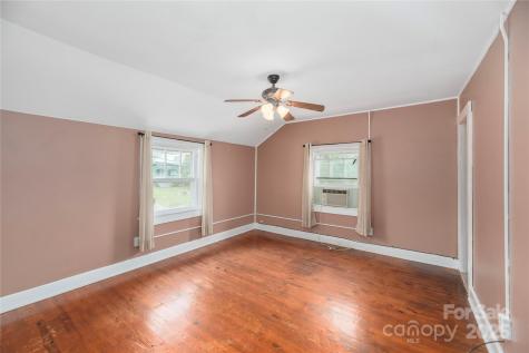 589 Pisgah Drive Canton NC 28716