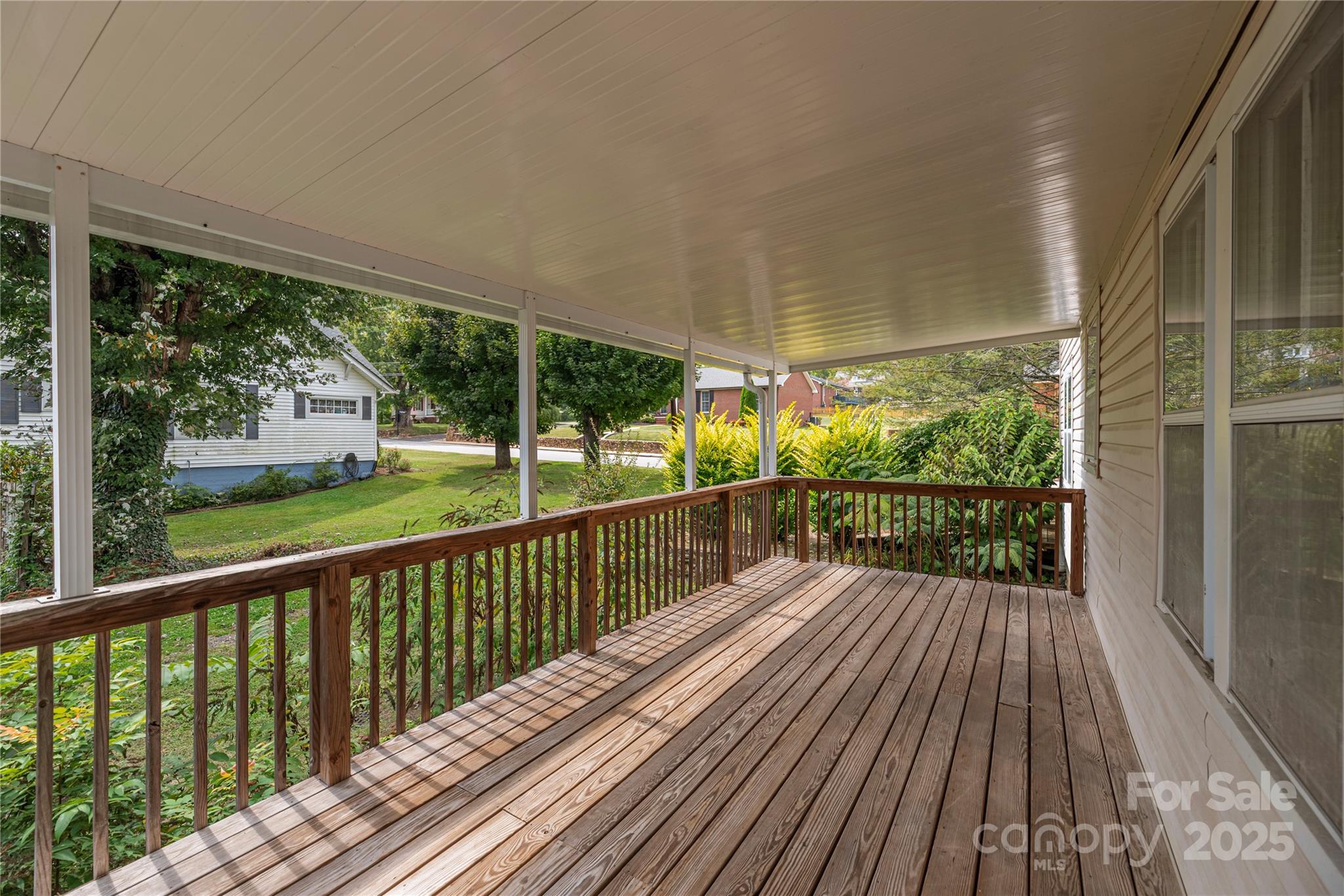 589 Pisgah Drive Canton NC 28716