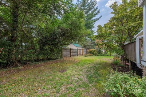 589 Pisgah Drive Canton NC 28716