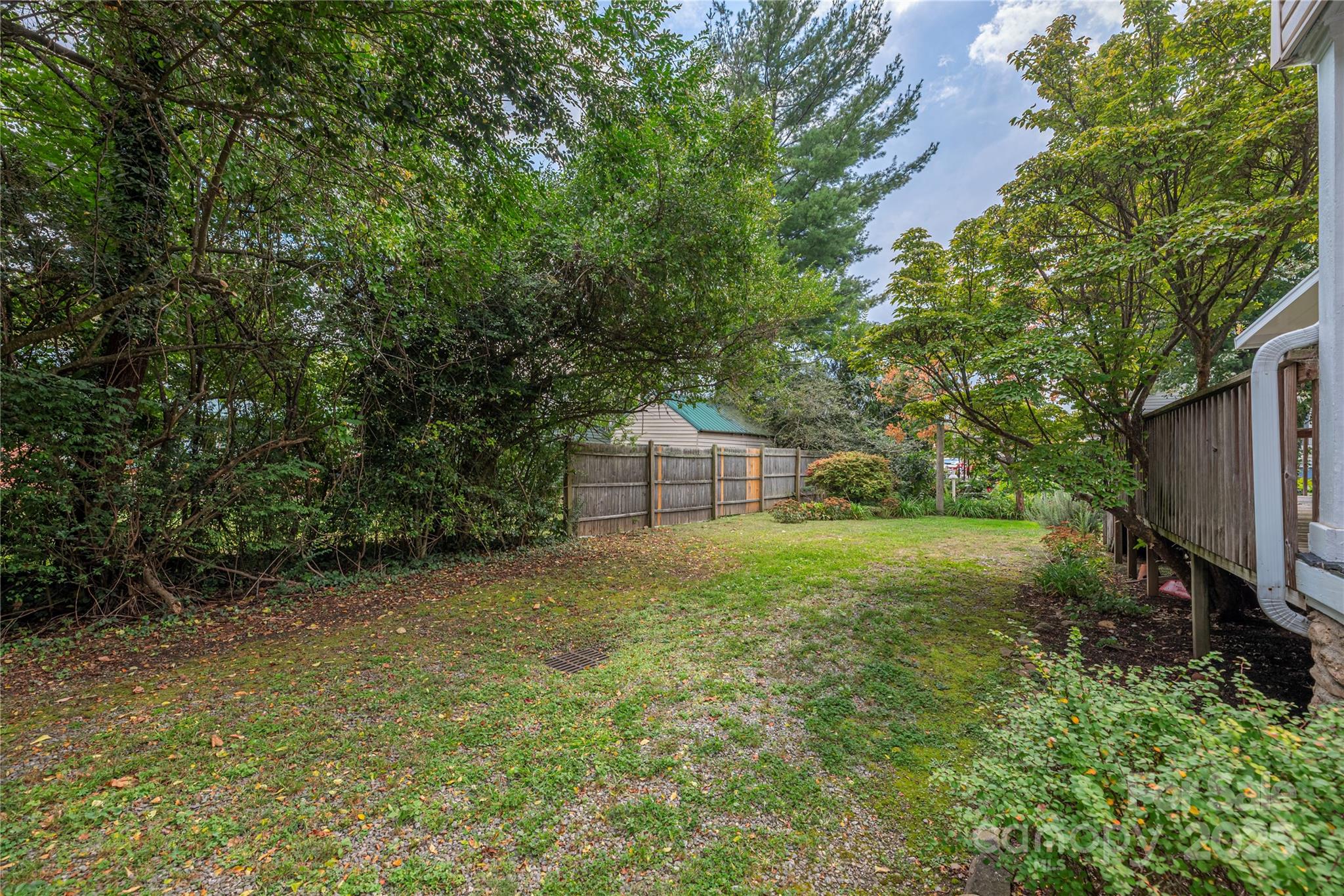 589 Pisgah Drive Canton NC 28716