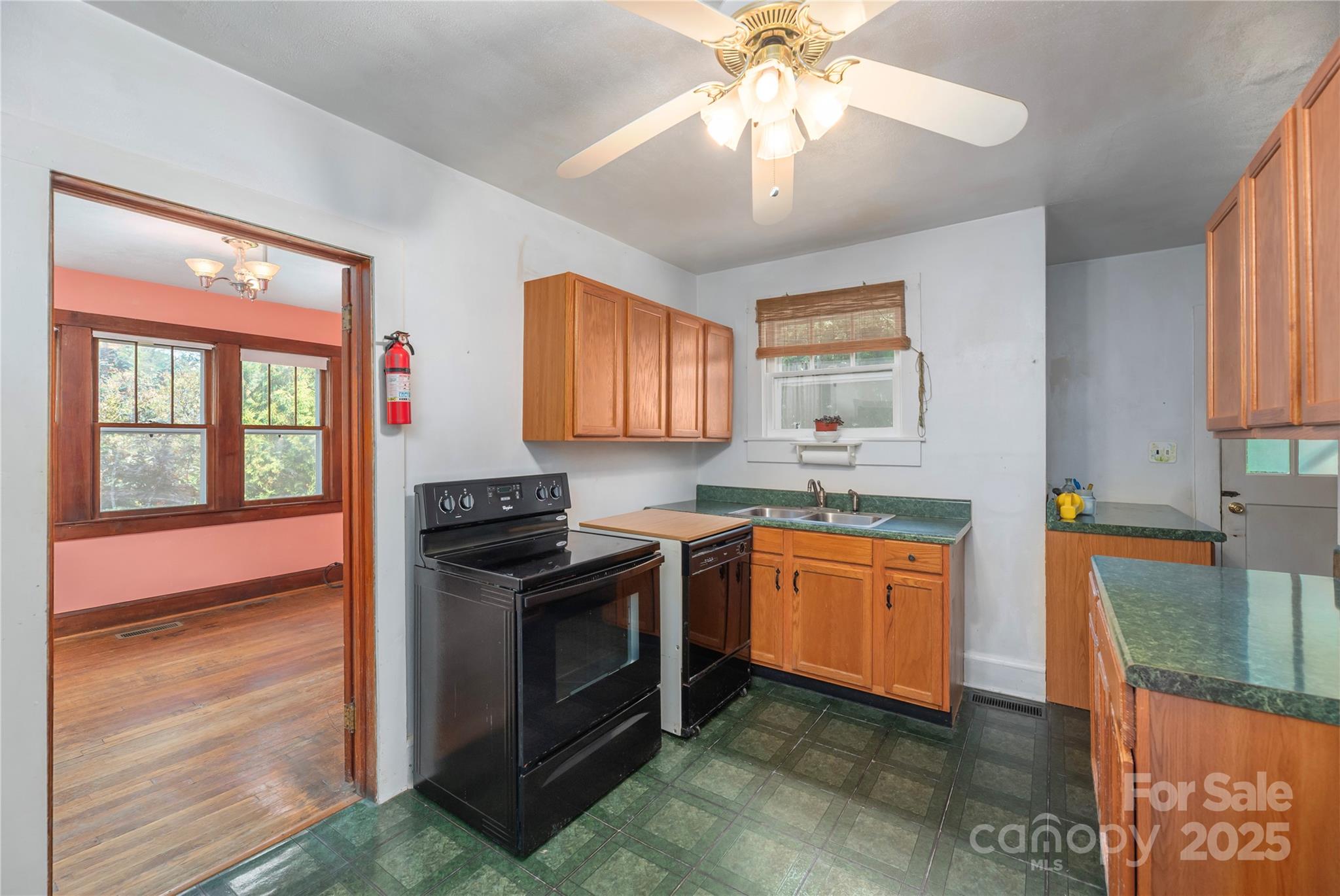 589 Pisgah Drive Canton NC 28716