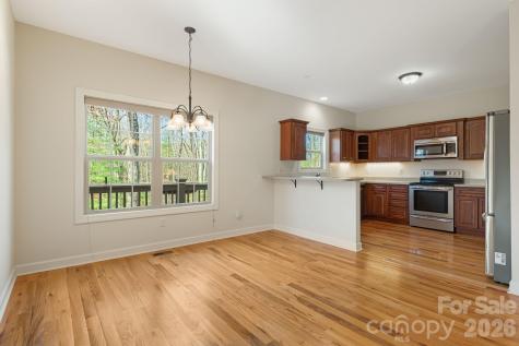 14 Isuhdavga Court Brevard NC 28712