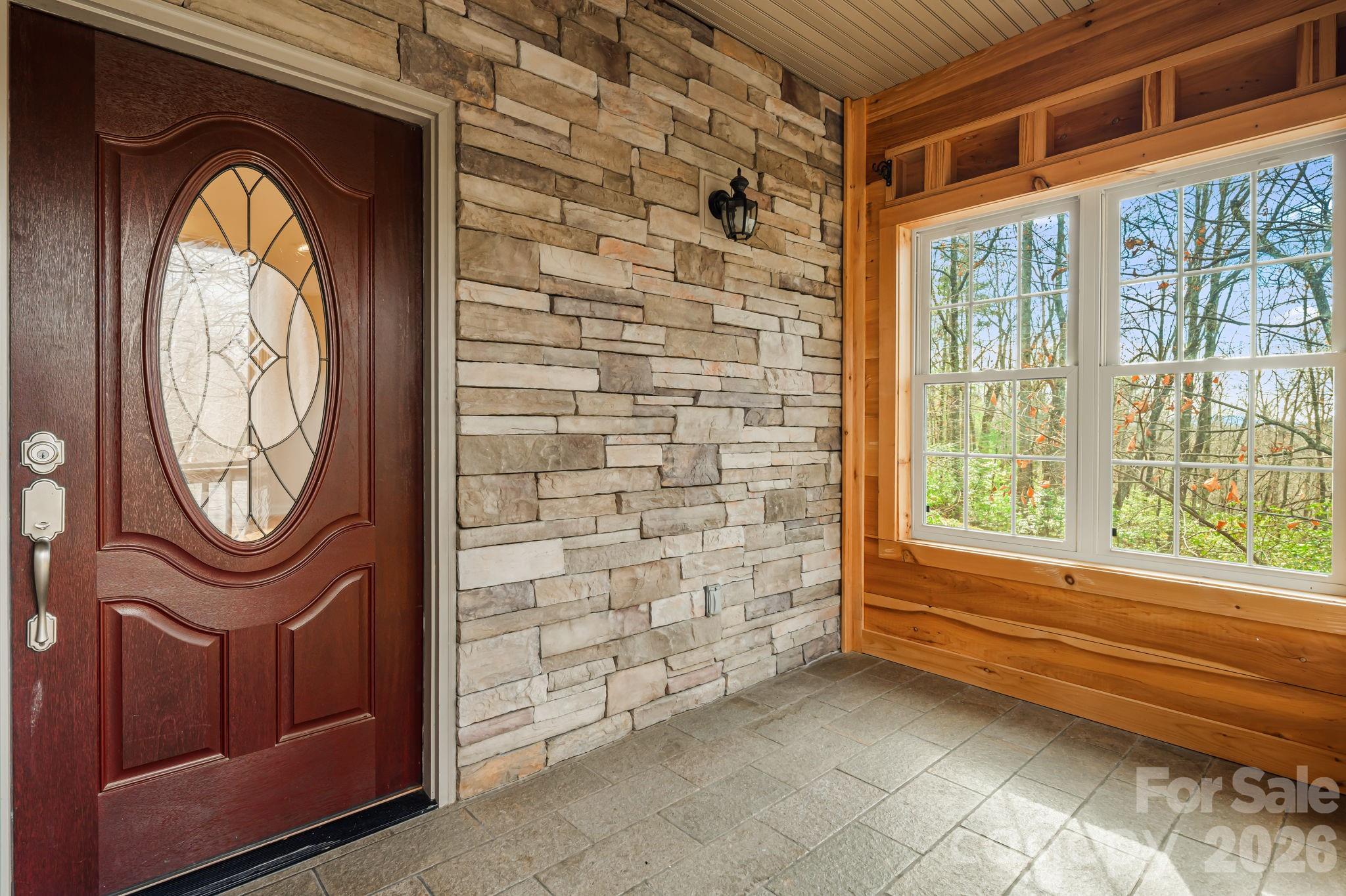 14 Isuhdavga Court Brevard NC 28712