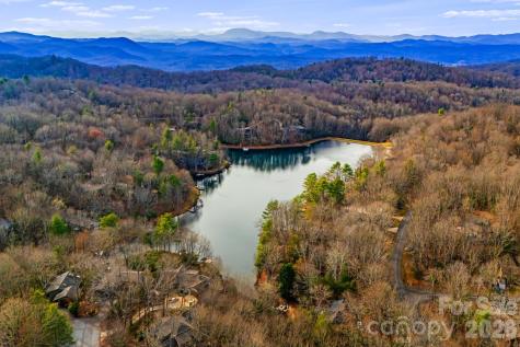 14 Isuhdavga Court Brevard NC 28712
