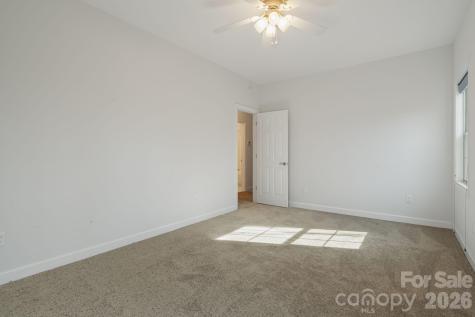 14 Isuhdavga Court Brevard NC 28712