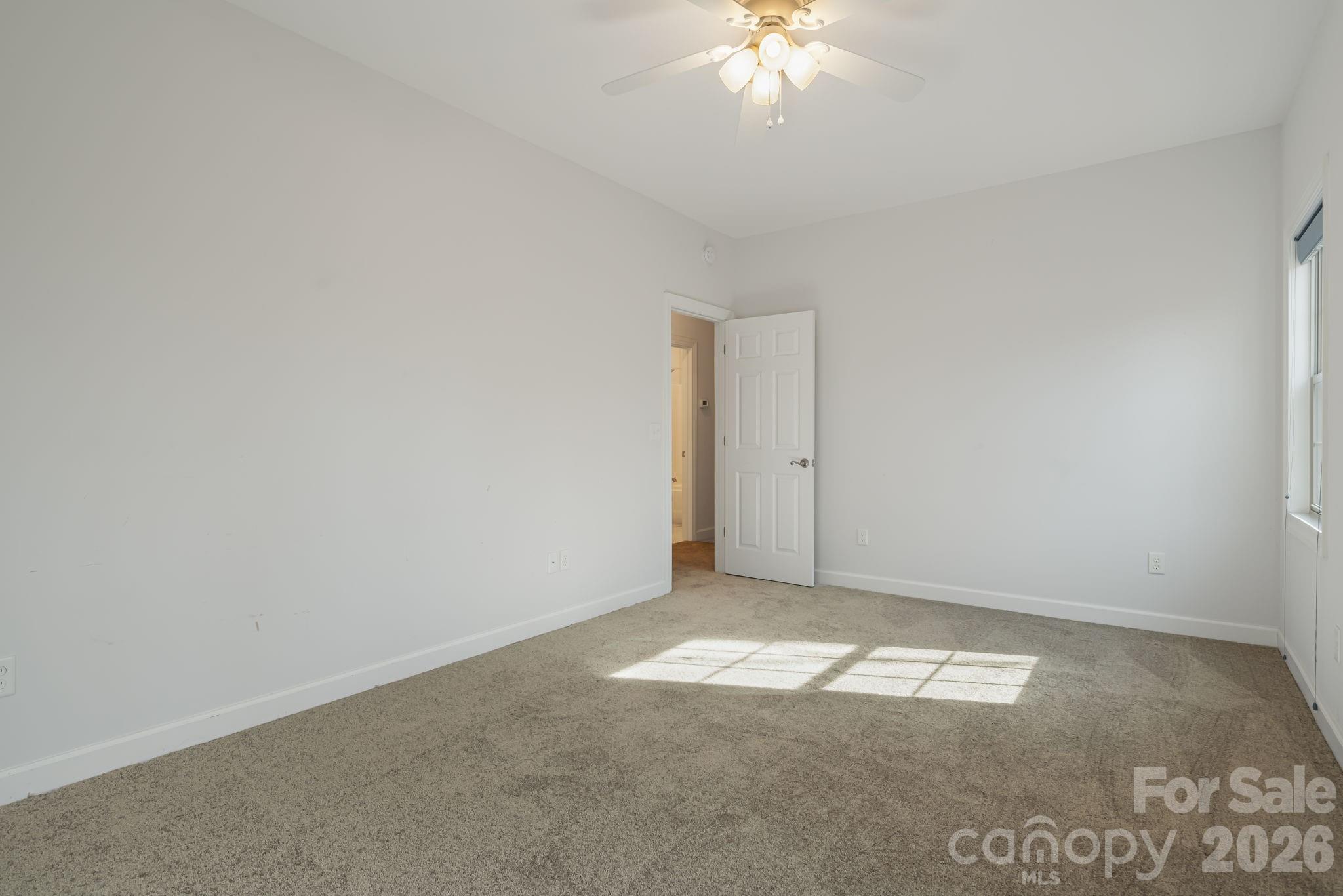 14 Isuhdavga Court Brevard NC 28712