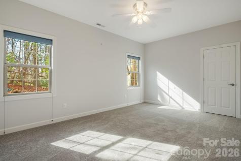 14 Isuhdavga Court Brevard NC 28712