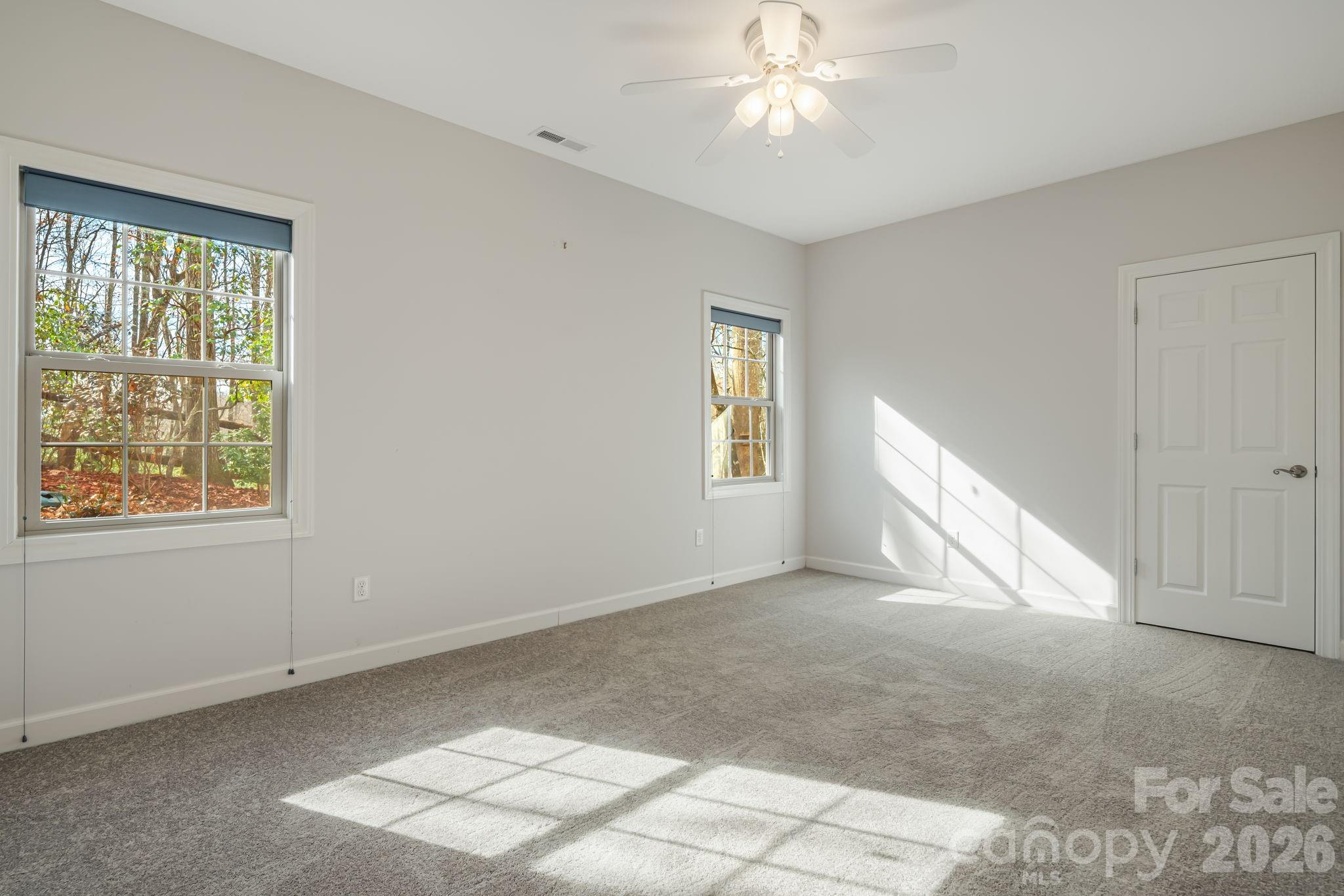 14 Isuhdavga Court Brevard NC 28712