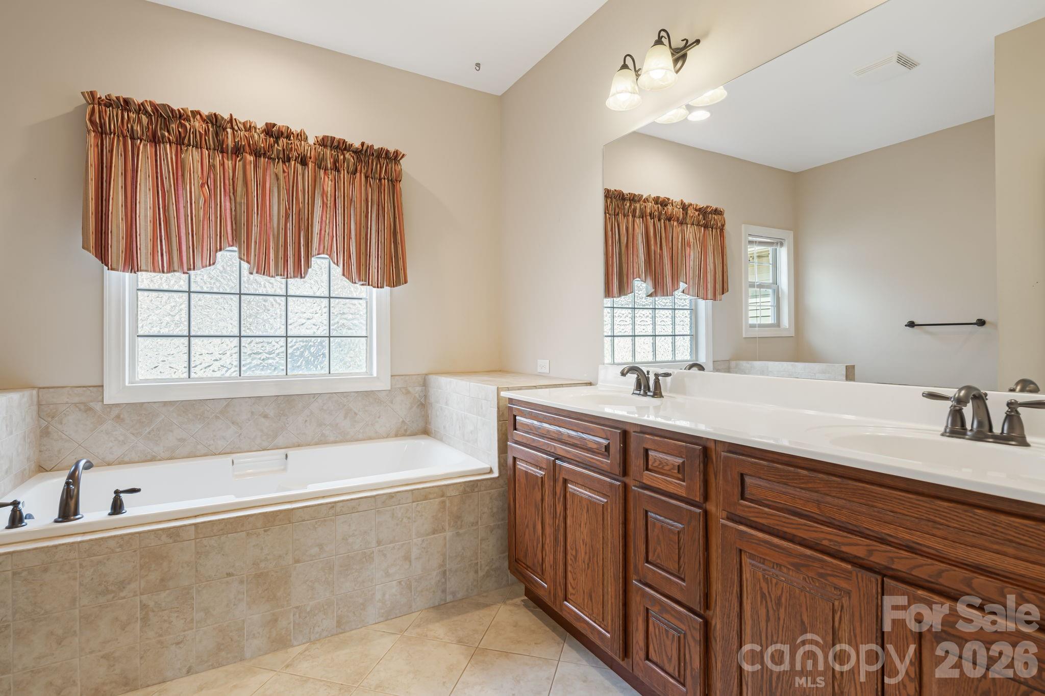 14 Isuhdavga Court Brevard NC 28712