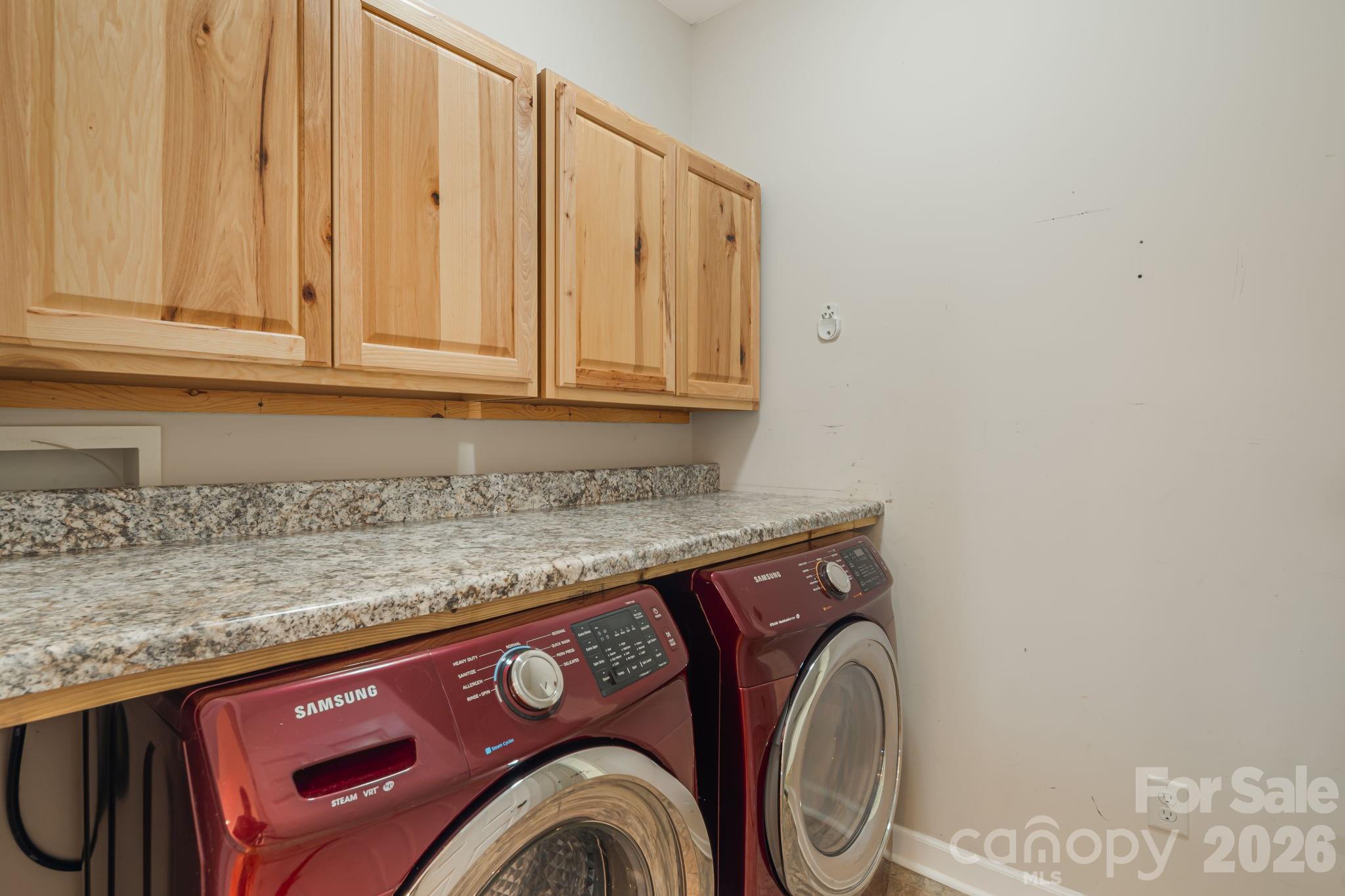14 Isuhdavga Court Brevard NC 28712