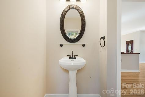 14 Isuhdavga Court Brevard NC 28712
