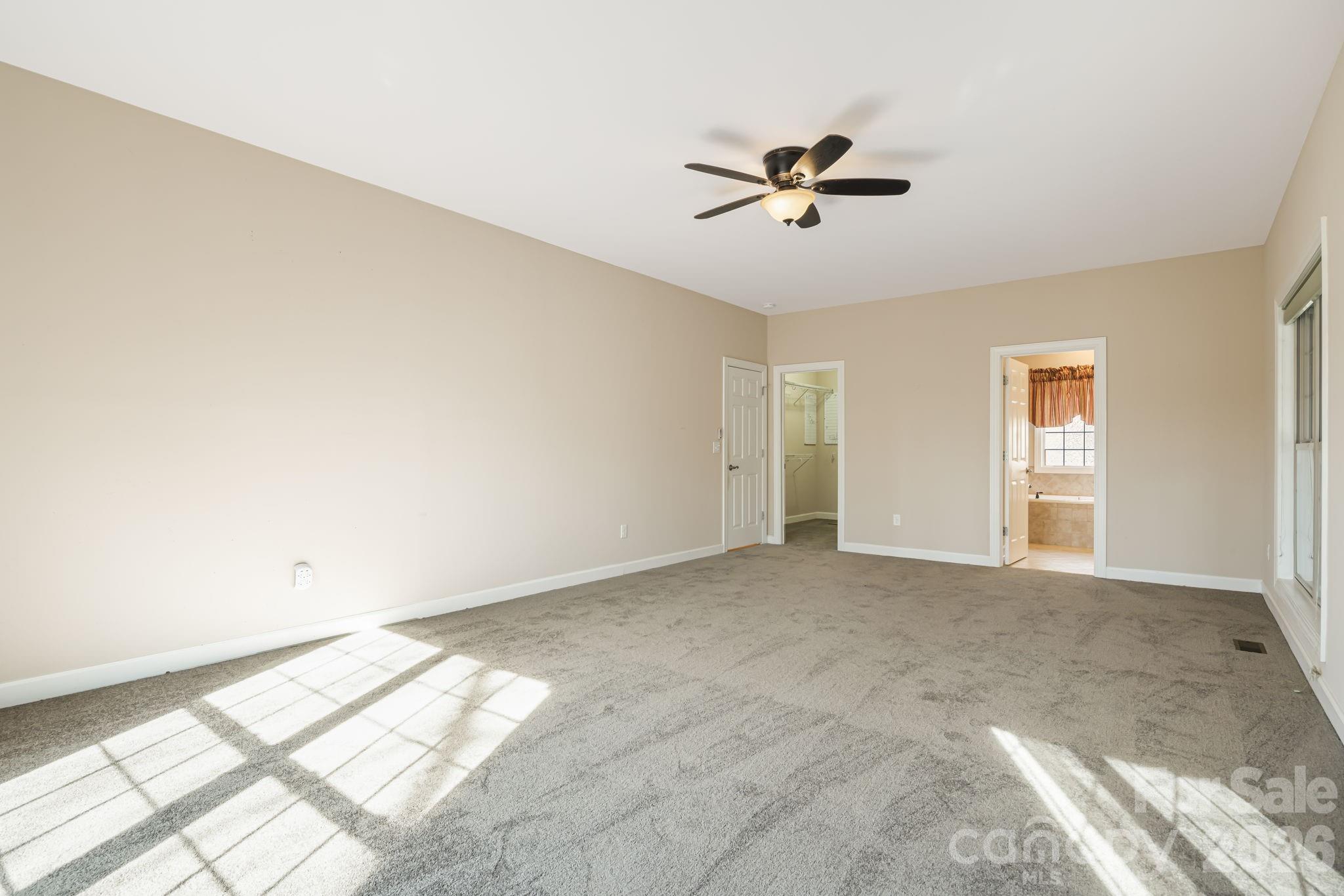 14 Isuhdavga Court Brevard NC 28712